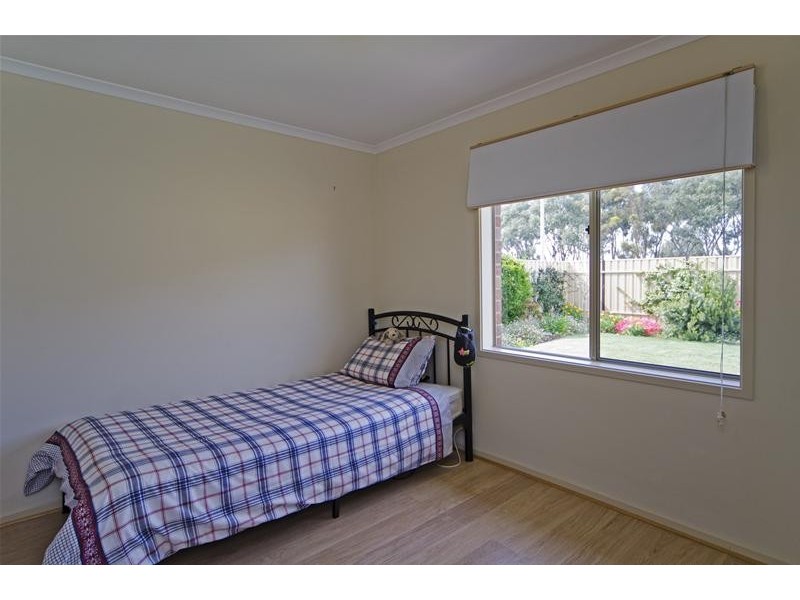 16 Stern Road, Seaford Meadows SA 5169