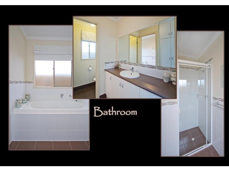 16 Stern Road, Seaford Meadows SA 5169