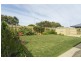 16 Stern Road, Seaford Meadows SA 5169
