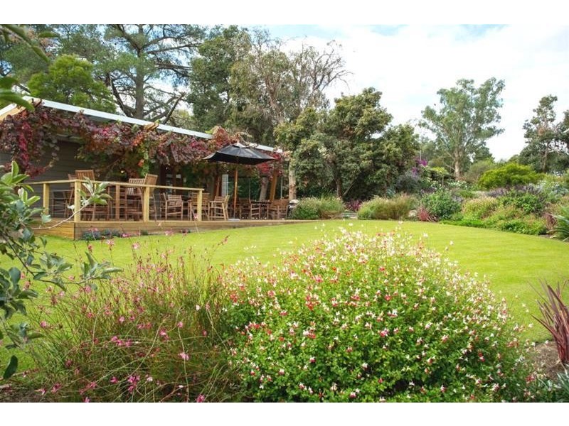 12 Beltunga Close, Blewitt Springs SA 5171