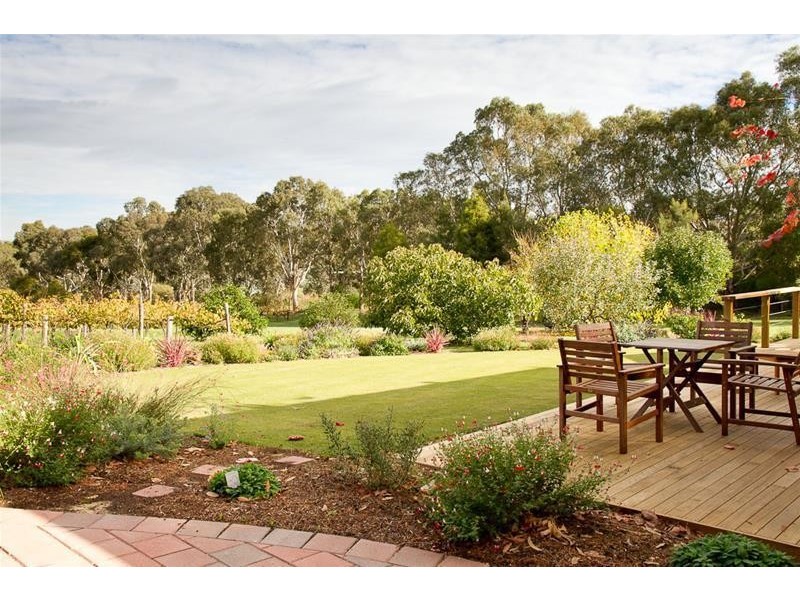 12 Beltunga Close, Blewitt Springs SA 5171