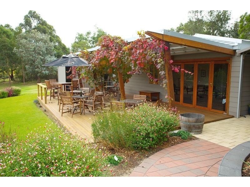 12 Beltunga Close, Blewitt Springs SA 5171