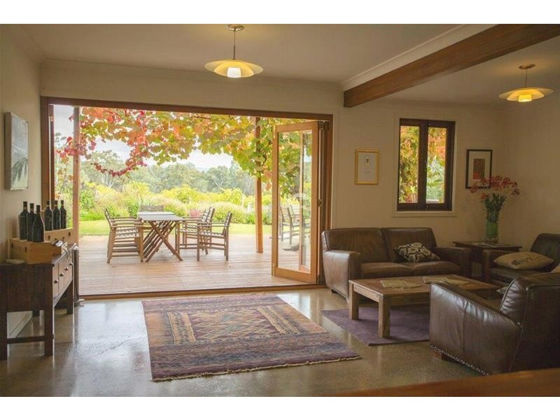 12 Beltunga Close, Blewitt Springs SA 5171