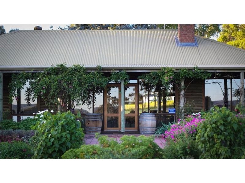 12 Beltunga Close, Blewitt Springs SA 5171