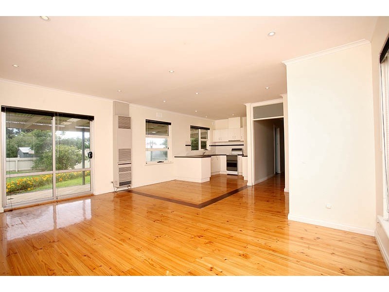 5 England Avenue, Port Noarlunga SA 5167