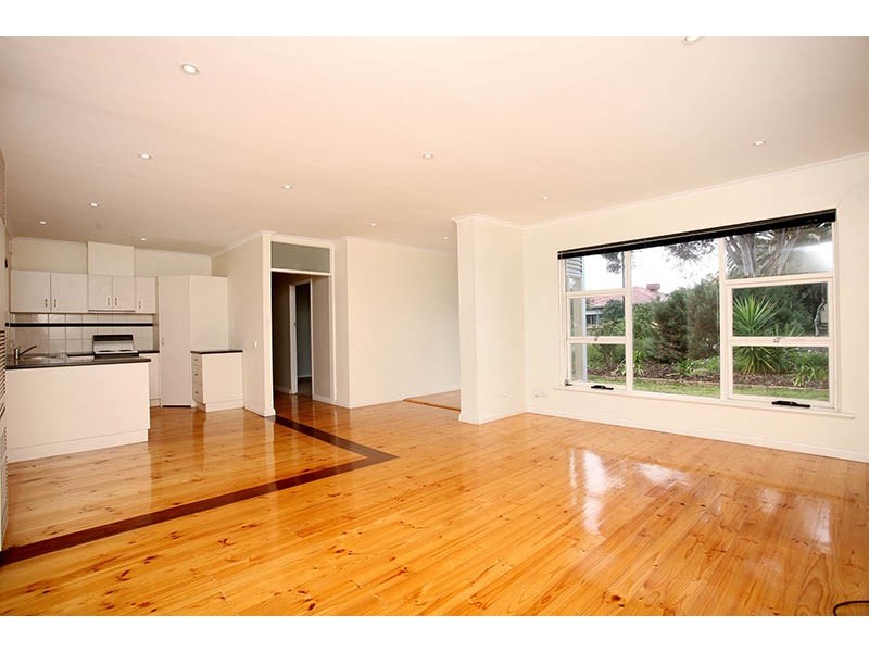 5 England Avenue, Port Noarlunga SA 5167