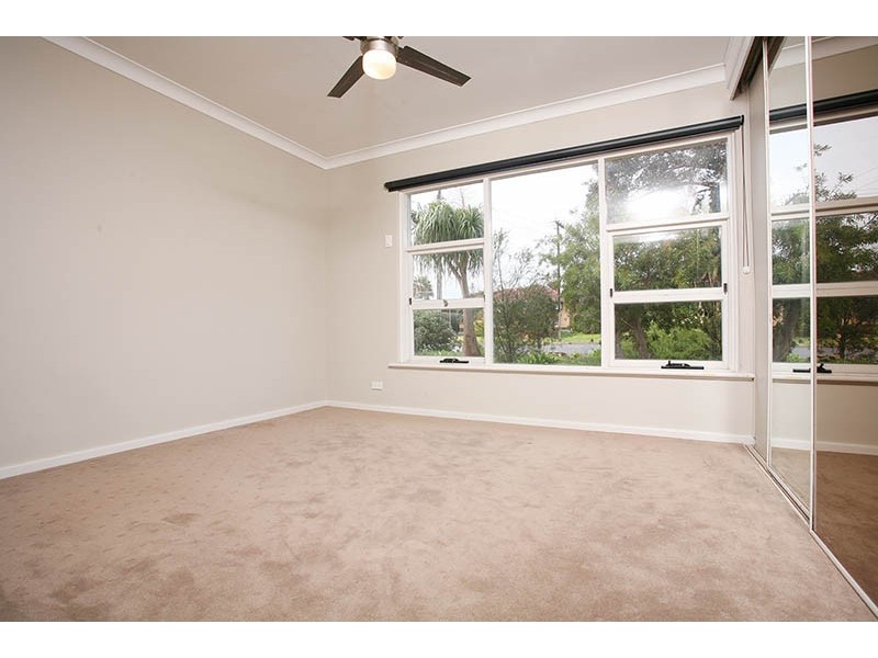 5 England Avenue, Port Noarlunga SA 5167