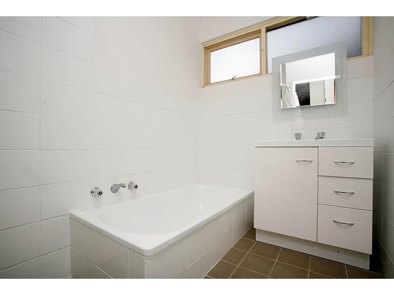 5 England Avenue, Port Noarlunga SA 5167