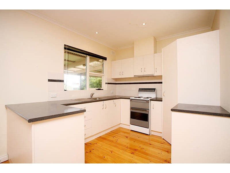 5 England Avenue, Port Noarlunga SA 5167