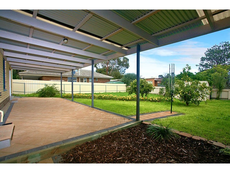 5 England Avenue, Port Noarlunga SA 5167