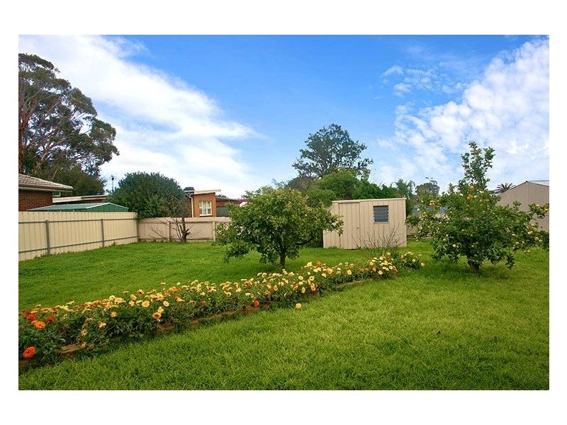5 England Avenue, Port Noarlunga SA 5167