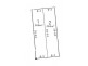 Lot 2/ Oleander Road, Maslin Beach SA 5170