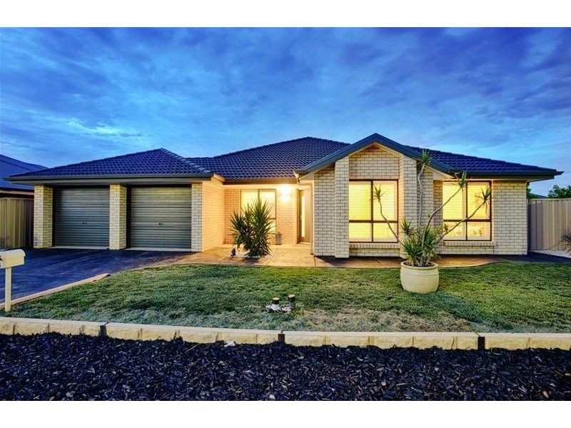 14 Telegraph Road, Seaford Meadows SA 5169