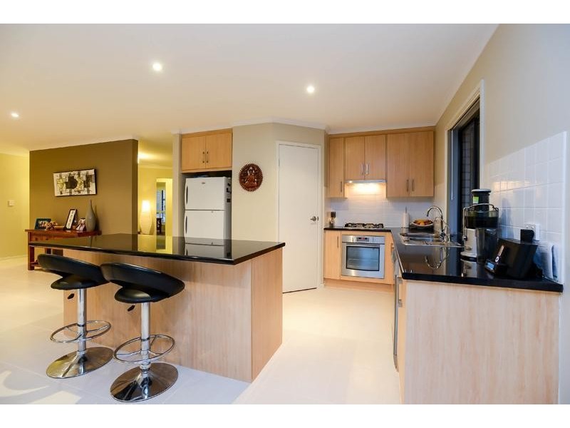 14 Telegraph Road, Seaford Meadows SA 5169