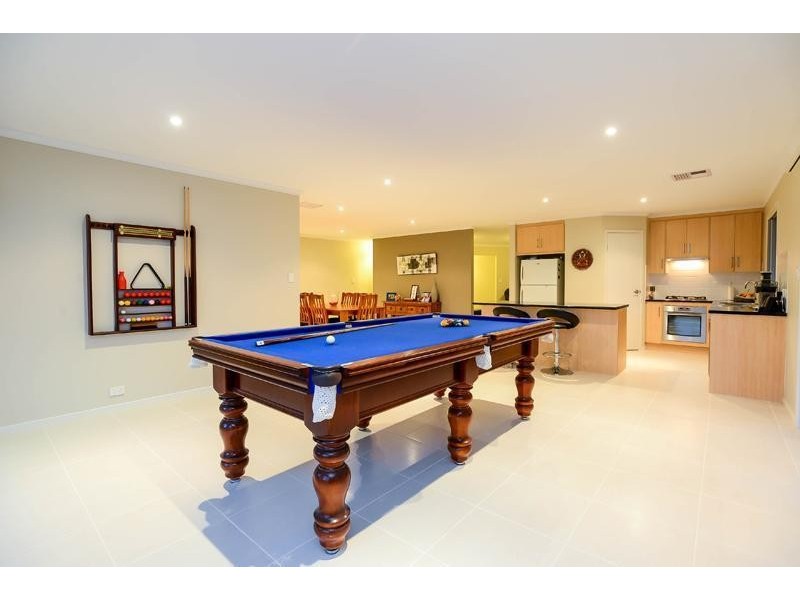 14 Telegraph Road, Seaford Meadows SA 5169