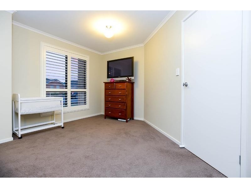 14 Telegraph Road, Seaford Meadows SA 5169