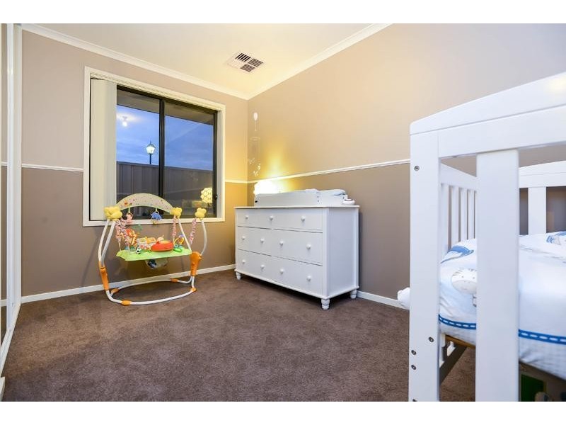 14 Telegraph Road, Seaford Meadows SA 5169