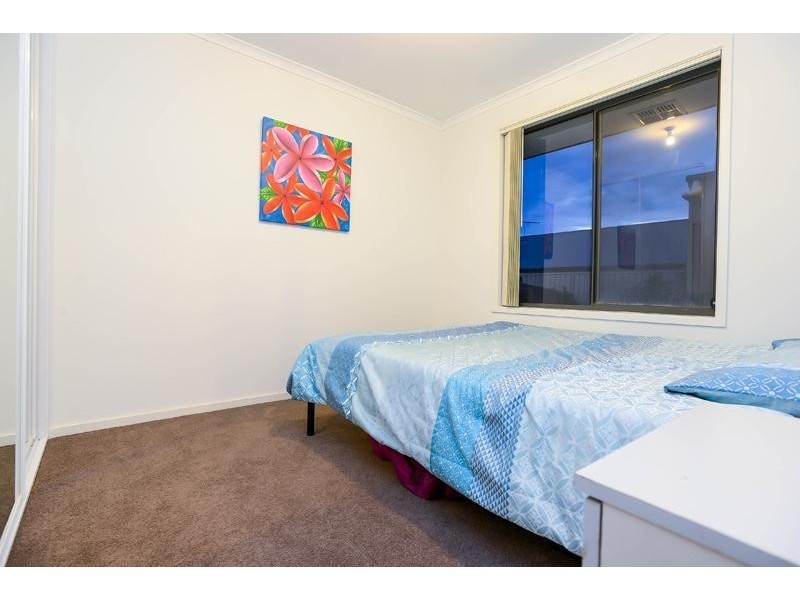 14 Telegraph Road, Seaford Meadows SA 5169