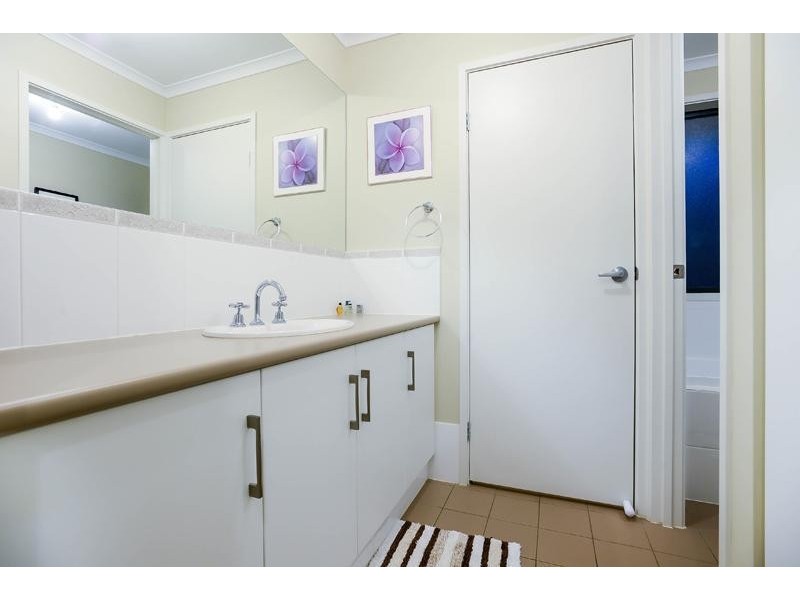 14 Telegraph Road, Seaford Meadows SA 5169