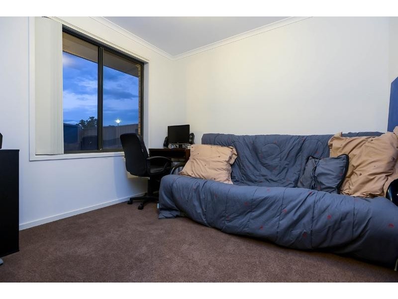 14 Telegraph Road, Seaford Meadows SA 5169