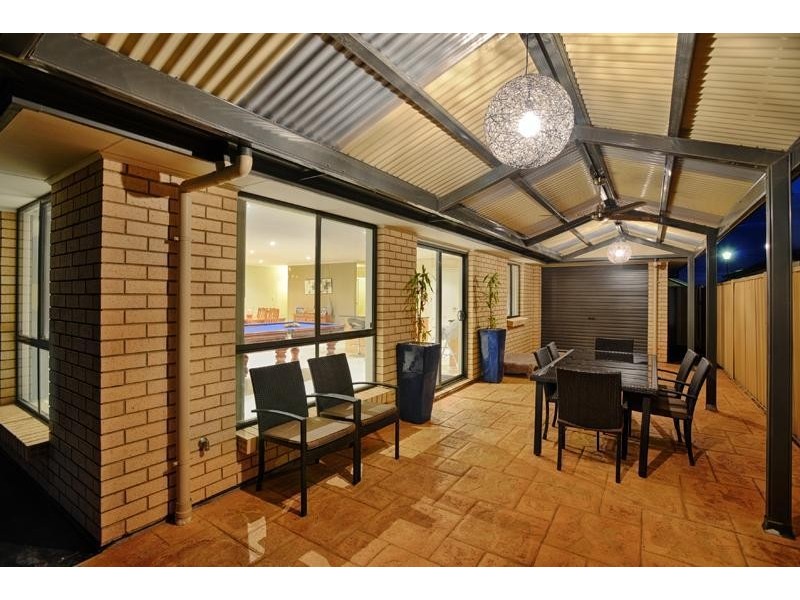 14 Telegraph Road, Seaford Meadows SA 5169