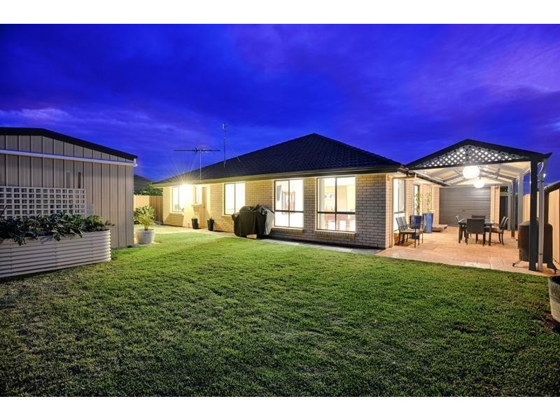 14 Telegraph Road, Seaford Meadows SA 5169