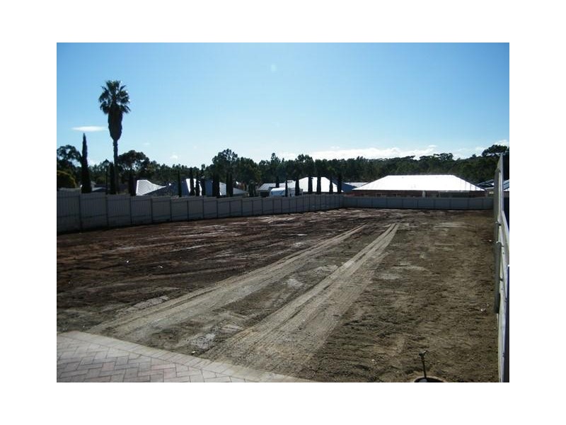 168 Main Road, Mclaren Vale SA 5171