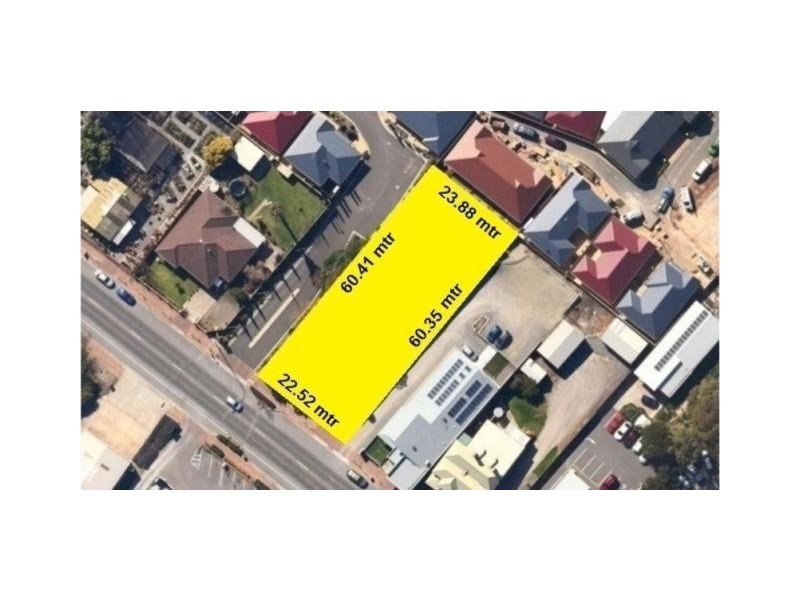 168 Main Road, Mclaren Vale SA 5171