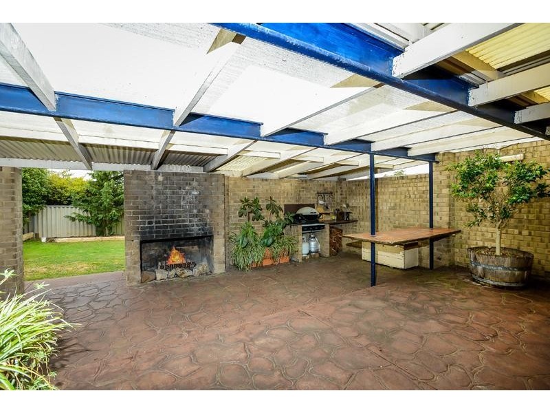 15 Mataro Avenue, Mclaren Vale SA 5171