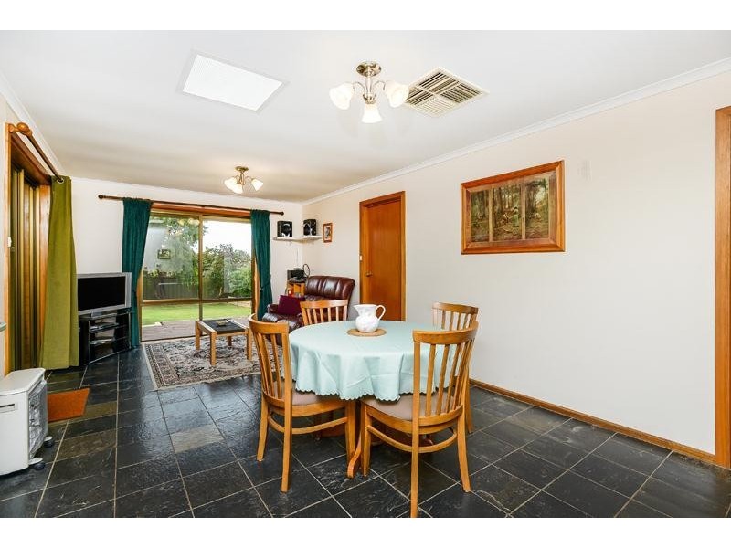 15 Mataro Avenue, Mclaren Vale SA 5171