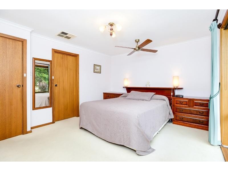 15 Mataro Avenue, Mclaren Vale SA 5171