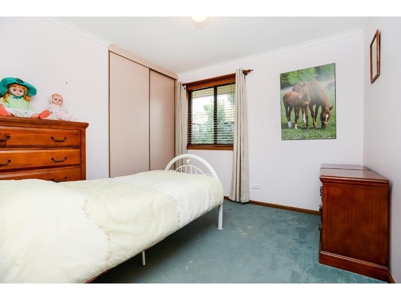 15 Mataro Avenue, Mclaren Vale SA 5171