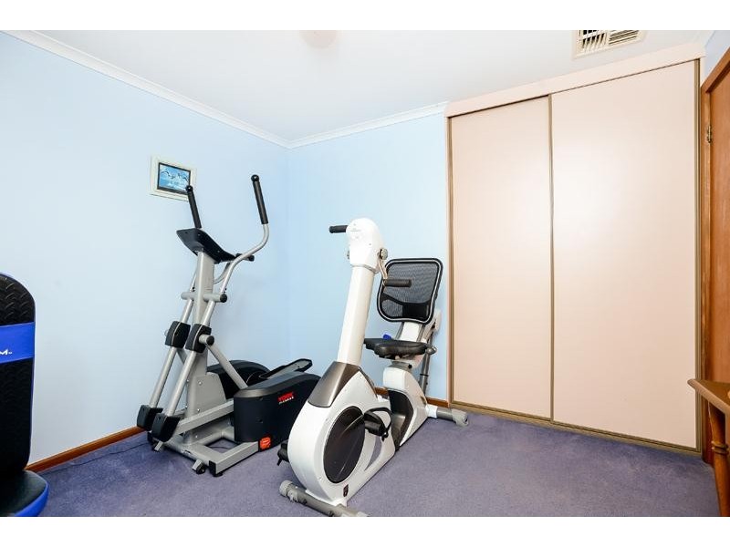 15 Mataro Avenue, Mclaren Vale SA 5171