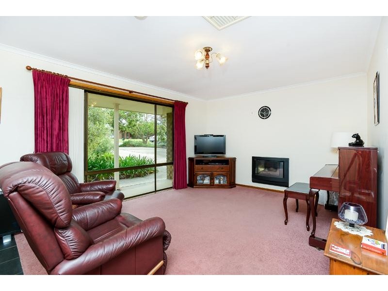 15 Mataro Avenue, Mclaren Vale SA 5171