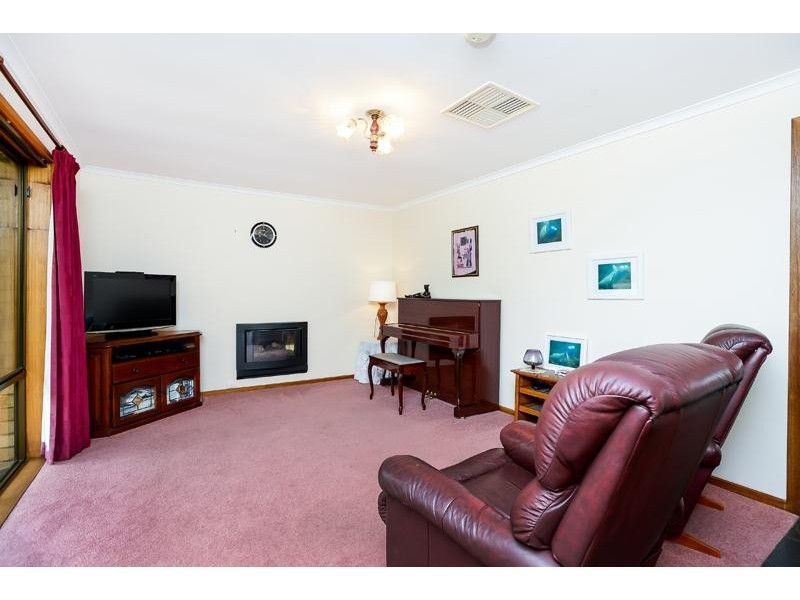 15 Mataro Avenue, Mclaren Vale SA 5171