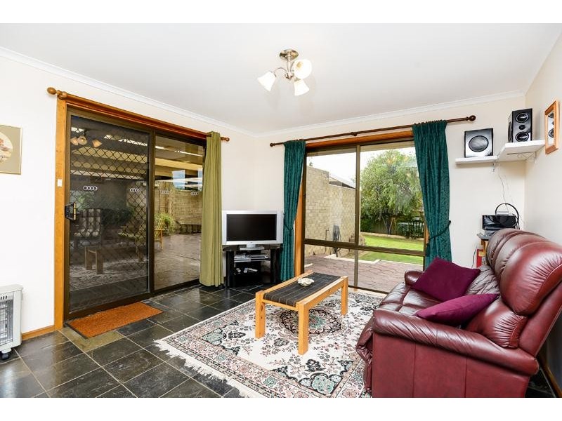 15 Mataro Avenue, Mclaren Vale SA 5171