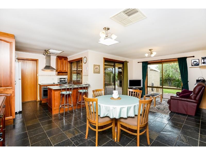 15 Mataro Avenue, Mclaren Vale SA 5171