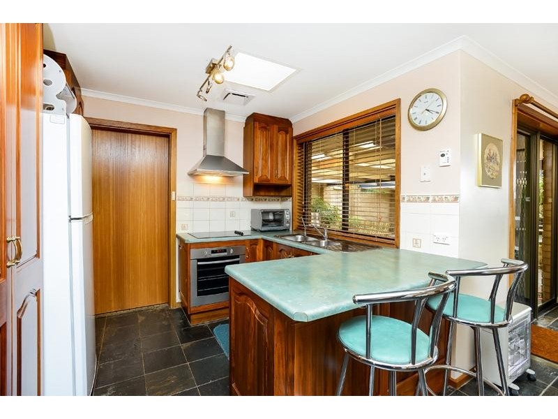 15 Mataro Avenue, Mclaren Vale SA 5171