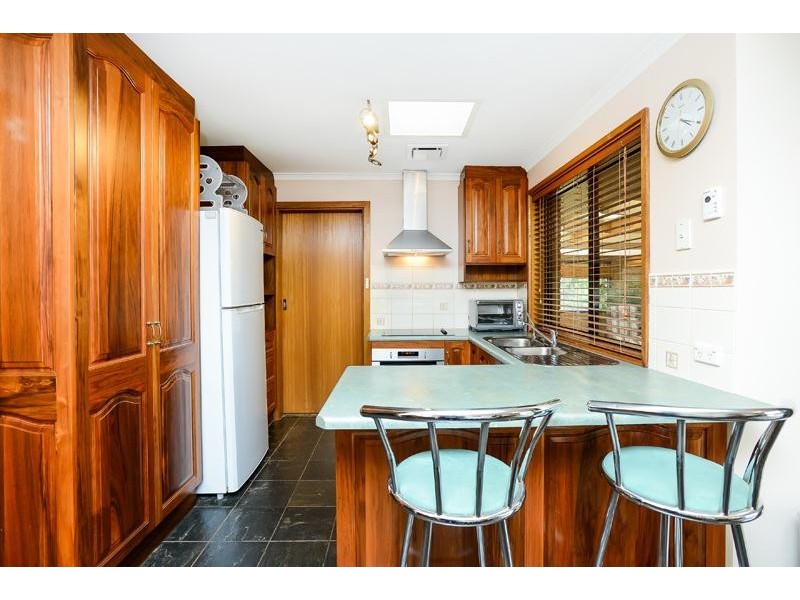 15 Mataro Avenue, Mclaren Vale SA 5171