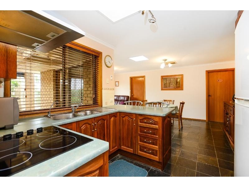 15 Mataro Avenue, Mclaren Vale SA 5171