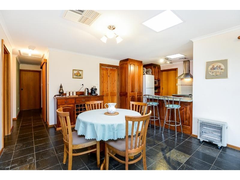 15 Mataro Avenue, Mclaren Vale SA 5171