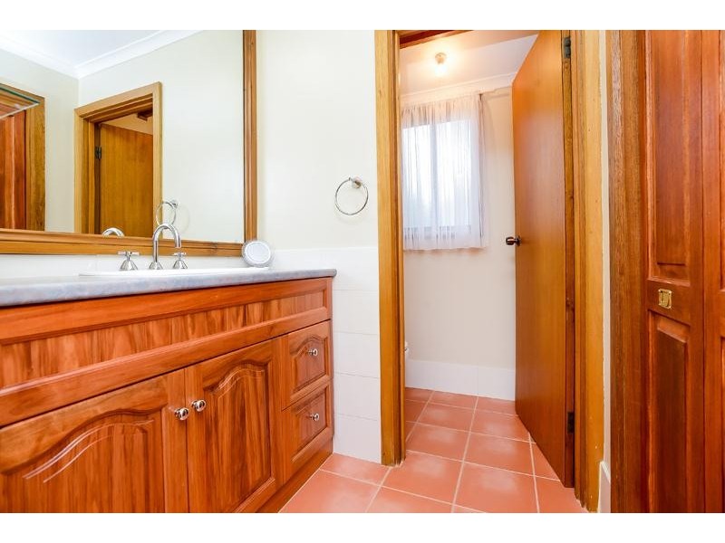 15 Mataro Avenue, Mclaren Vale SA 5171