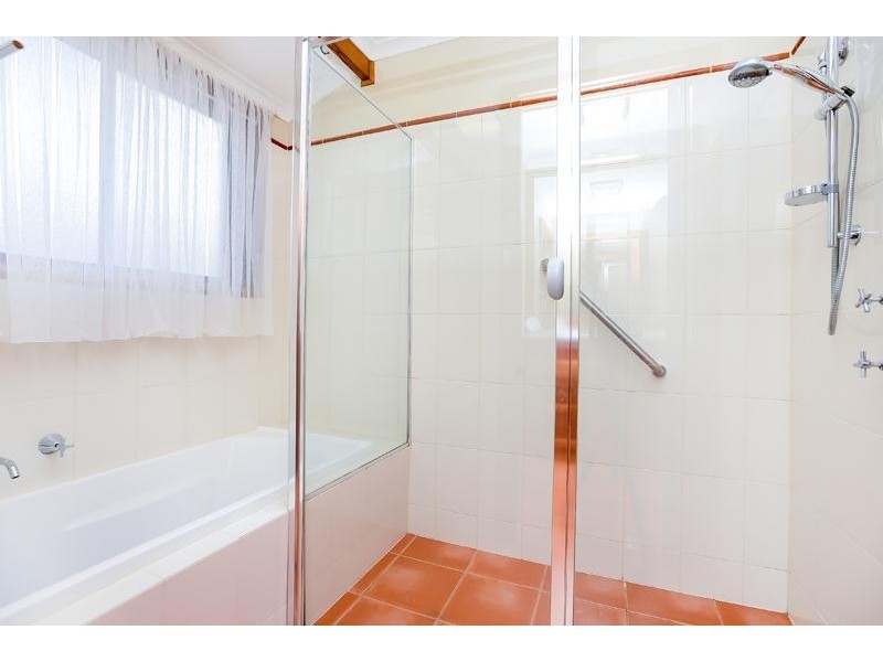 15 Mataro Avenue, Mclaren Vale SA 5171