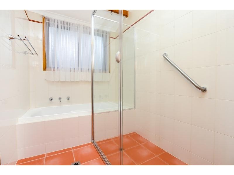 15 Mataro Avenue, Mclaren Vale SA 5171