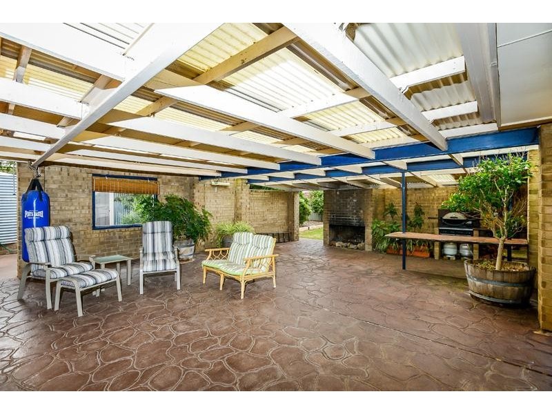 15 Mataro Avenue, Mclaren Vale SA 5171