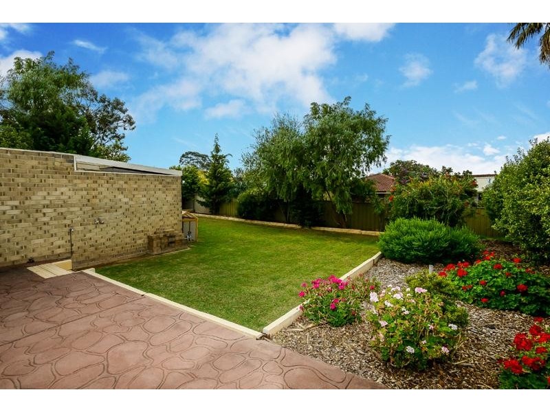 15 Mataro Avenue, Mclaren Vale SA 5171