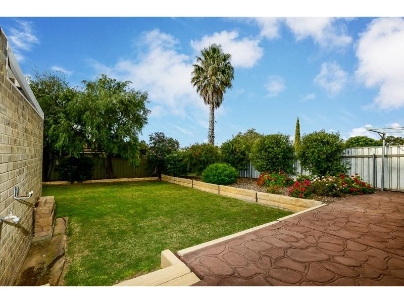 15 Mataro Avenue, Mclaren Vale SA 5171