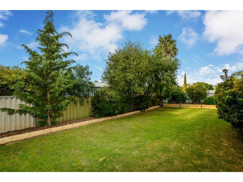 15 Mataro Avenue, Mclaren Vale SA 5171