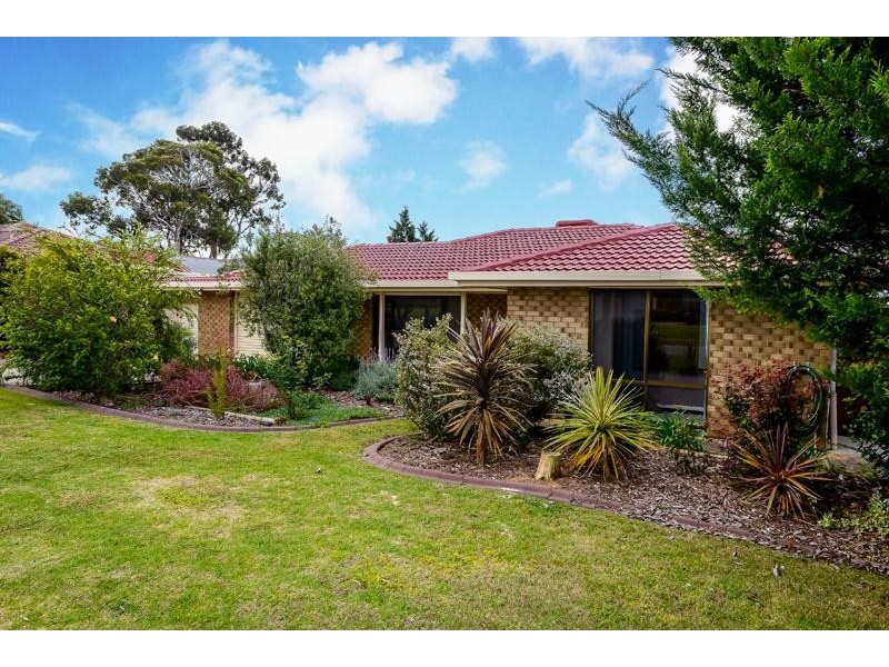 15 Mataro Avenue, Mclaren Vale SA 5171