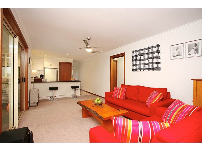 14 Gloucester Terrace, Mclaren Vale SA 5171